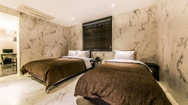 온천장 호텔 이그니스 (종료), 서면·동래·연제·남구, 부산 - 여기어때 특가