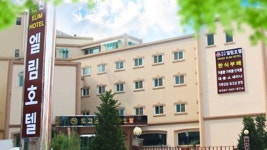 [종료] 가족탕 온천리버호텔, 천안·아산·예산·당진, 충청 - 여기어때 특가