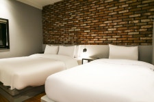 청주 12번길-구 no.25 터미널점, 청주 흥덕구·서원구, 충북 - 여기어때 특가