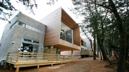 태안 베이테라스 펜션, 태안·만리포·청포대, 충남 - 여기어때 특가