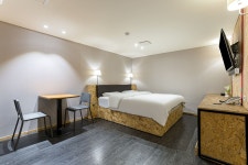 평촌 26HOTEL, 안양·평촌·인덕원·과천, 경기 - 여기어때 특가