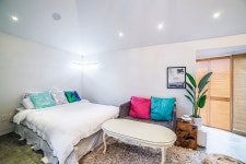 제주 구좌 오션뷰 커플 독채숙소 | 제주N스테이 102동, 제주 (제주시·함덕) - 여기어때 특가