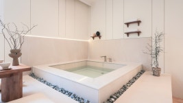 아늑호텔 청주우암 2호점, 청주·세종, 충청 - 여기어때 특가