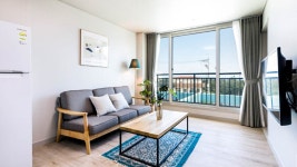 제주 수모루펜션, 서귀포·성산·표선, 제주 - 여기어때 특가