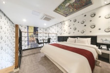 완주 거기무인텔, 전주 완산구·완주, 전북 - 여기어때 특가