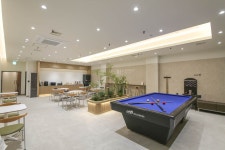 충주 호텔 에이치에비뉴H-AVENUE시청점, 충주·수안보, 충북 - 여기어때 특가