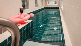 제주 애월로와 키즈풀빌라, 제주·애월, 제주 - 여기어때 특가