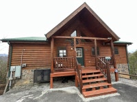 평화로운 전망, 세비에르빌, 미국 - 여기어때 특가