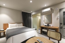 대구 넘버25-팔공산점, 동대구역·신천·동촌유원지·대구공항·혁신도시·팔공산·군위, 대구 - 여기어때 특가