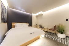 양산동 브이호텔 거기조아, 북구·챔피언스필드·광주역·전남대학교, 광주 - 여기어때 특가