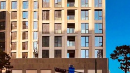 위코스테이 남산, 을지로·시청·명동, 서울 - 여기어때 특가