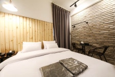 오산 Chill7, 오산·화성·동탄, 경기 - 여기어때 특가