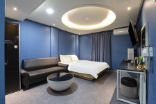 신도림 블리스-BLISS, 구로·금천·오류·신도림, 서울 - 여기어때 특가