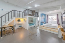 경주 더클라우드 스파펜션, 경주 (감포.불국사), 경북 - 여기어때 특가