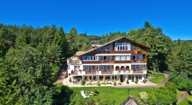 Hotel Konig Laurin, 산 제네지오 아테지노, 이탈리아 - 여기어때 특가