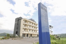 하동 호텔 봄봄, 사천·남해·하동, 경남 - 여기어때 특가