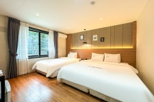 완주 호텔 모악산, 전주 완산구·완주, 전북 - 여기어때 특가