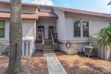 230 테니스 빌라, 세인트 헬레나 아일랜드, 미국 - 여기어때 특가