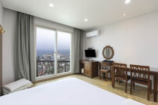 대천 환상의바다 리조트, 대천·보령, 충남 - 여기어때 특가