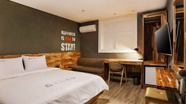 캐주얼하우스 소노, 대구·구미·문경·안동, 경상 - 여기어때 특가