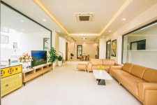 삼 손의 빌라 (216m², 침실 8개, 프라이빗 욕실 8개), 삼 손, 베트남 - 여기어때 특가