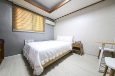 제천 드림모텔, 제천·단양, 충북 - 여기어때 특가