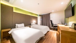 천안 CS프라자 호텔, 천안·아산·예산·당진, 충청 - 여기어때 특가