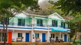 춘천 숲그린펜션, 춘천(남이섬)·강촌, 강원 - 여기어때 특가