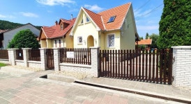 Apollo Vendeghaz, 보가츠, 헝가리 - 여기어때 특가