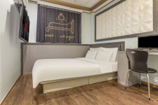 사가정 헤바, 중랑·상봉·면목·태릉, 서울 - 여기어때 특가