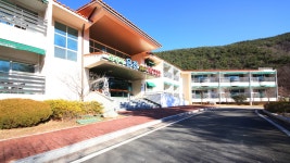 포항 보경사 연산온천파크펜션, 포항, 경북 - 여기어때 특가