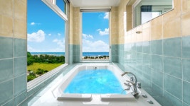 강릉 하이영진펜션, 강릉 (주문진.사천), 강원 - 여기어때 특가