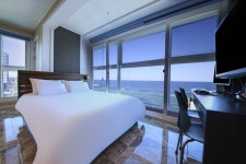 속초 등대비치 호텔-영랑, 속초·설악·동명항·고성, 강원 - 여기어때 특가