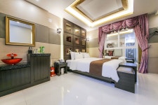 평택 로터스 무인텔, 평택·송탄·고덕·안성, 경기 - 여기어때 특가