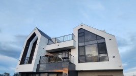 서귀포 히네니독채펜션 2호점, 서귀포·성산·표선, 제주 - 여기어때 특가