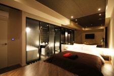 무거 10월, 남구·중구·삼산·성남·무거·신정·달동, 울산 - 여기어때 특가