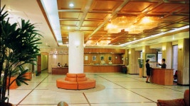 충주 수안보 파크 호텔, 충주·제천·단양, 충청 - 여기어때 특가