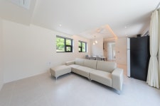 강릉 경포345풀빌라, 강릉 (경포.안목해변), 강원 - 여기어때 특가