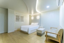 용인 하이얀, 용인, 경기 - 여기어때 특가