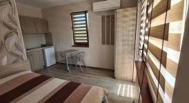 House Varna-2, 샤블라, 불가리아 - 여기어때 특가