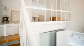 태안 마레모어, 태안·만리포·청포대, 충남 - 여기어때 특가