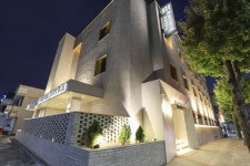 에이치 에비뉴 제천역점, 충주·제천·단양, 충청 - 여기어때 특가