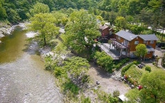 양양 자연과우리 펜션, 양양, 강원 - 여기어때 특가