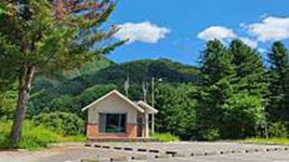 화천 명월펜션, 홍천·인제·철원·화천, 강원 - 여기어때 특가