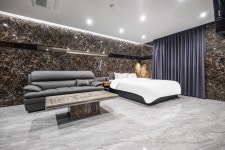 역삼 인트로호텔, 강남·역삼·삼성·논현·선릉, 서울 - 여기어때 특가