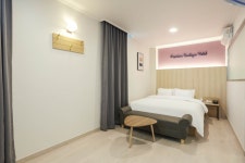 포천 알로하, 포천, 경기 - 여기어때 특가