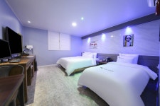 진주 필호텔, 진주, 경남 - 여기어때 특가