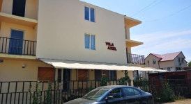 Vila Axel, 코스티네스티, 루마니아 - 여기어때 특가