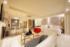 평택 부티크 XYM, 평택·송탄·고덕·안성, 경기 - 여기어때 특가