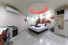 울산 효성, 남구·중구·삼산·성남·무거·신정·달동, 울산 - 여기어때 특가